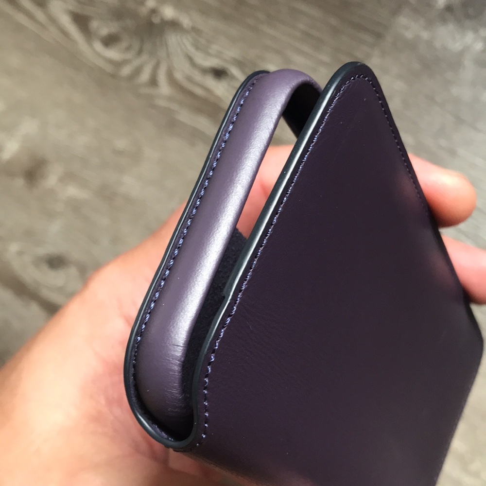 Apple - Picture 5 of 12